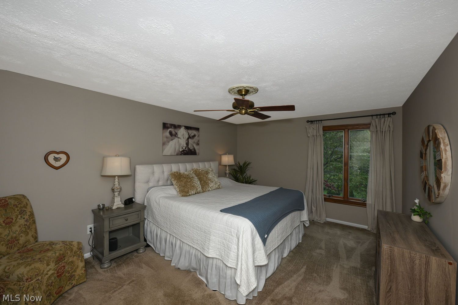 200 Granger Road Medina OH 44256