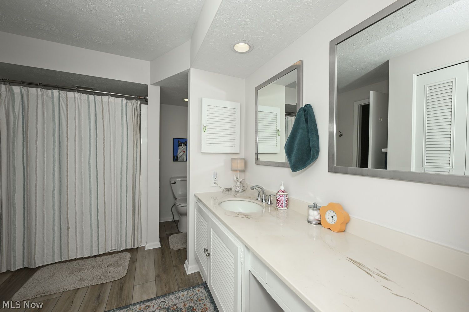 200 Granger Road Medina OH 44256