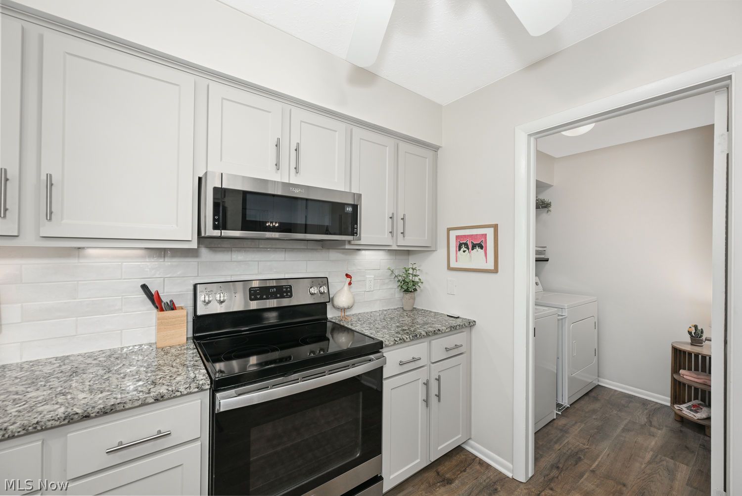 200 Granger Road Medina OH 44256