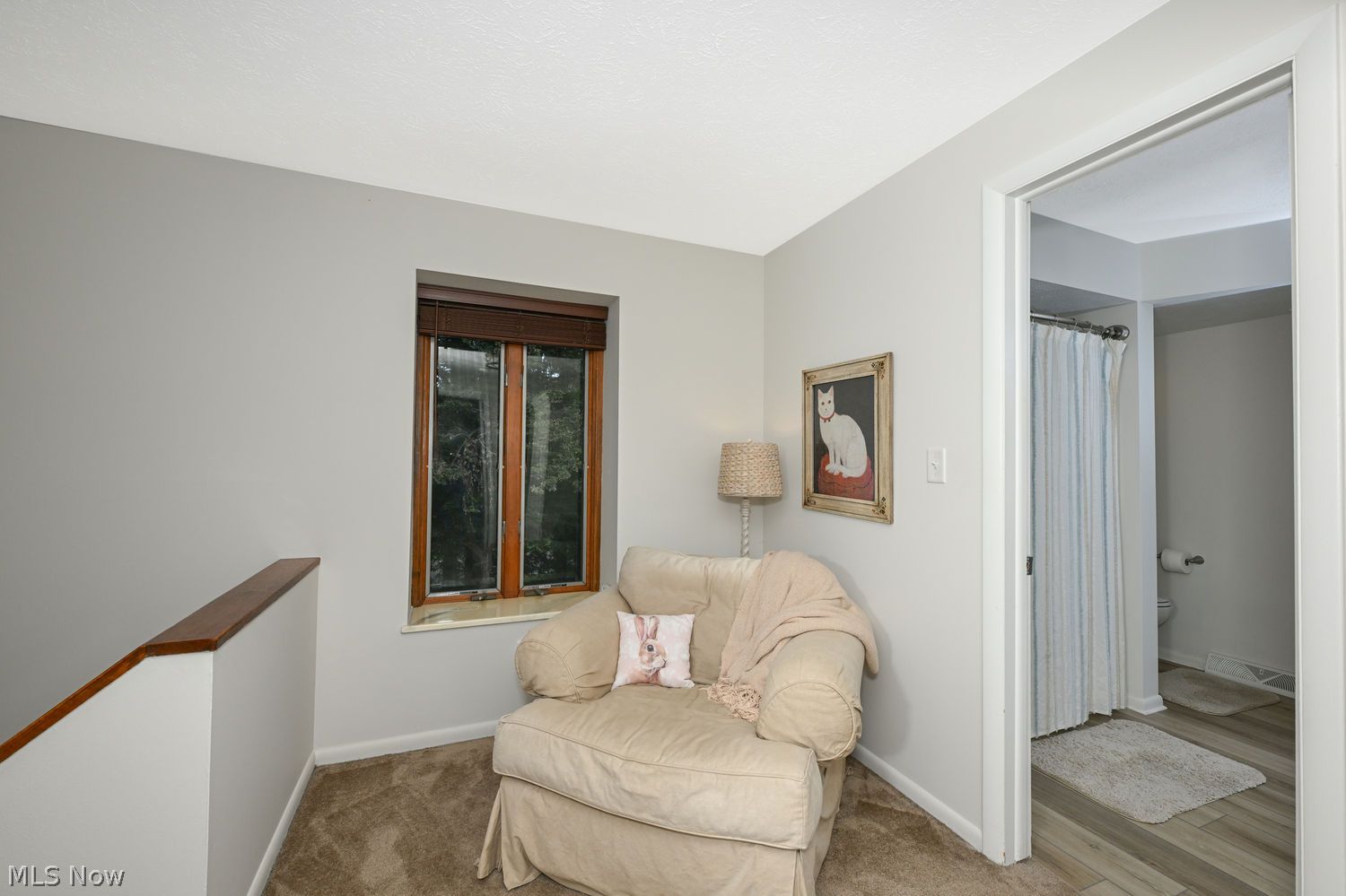200 Granger Road Medina OH 44256