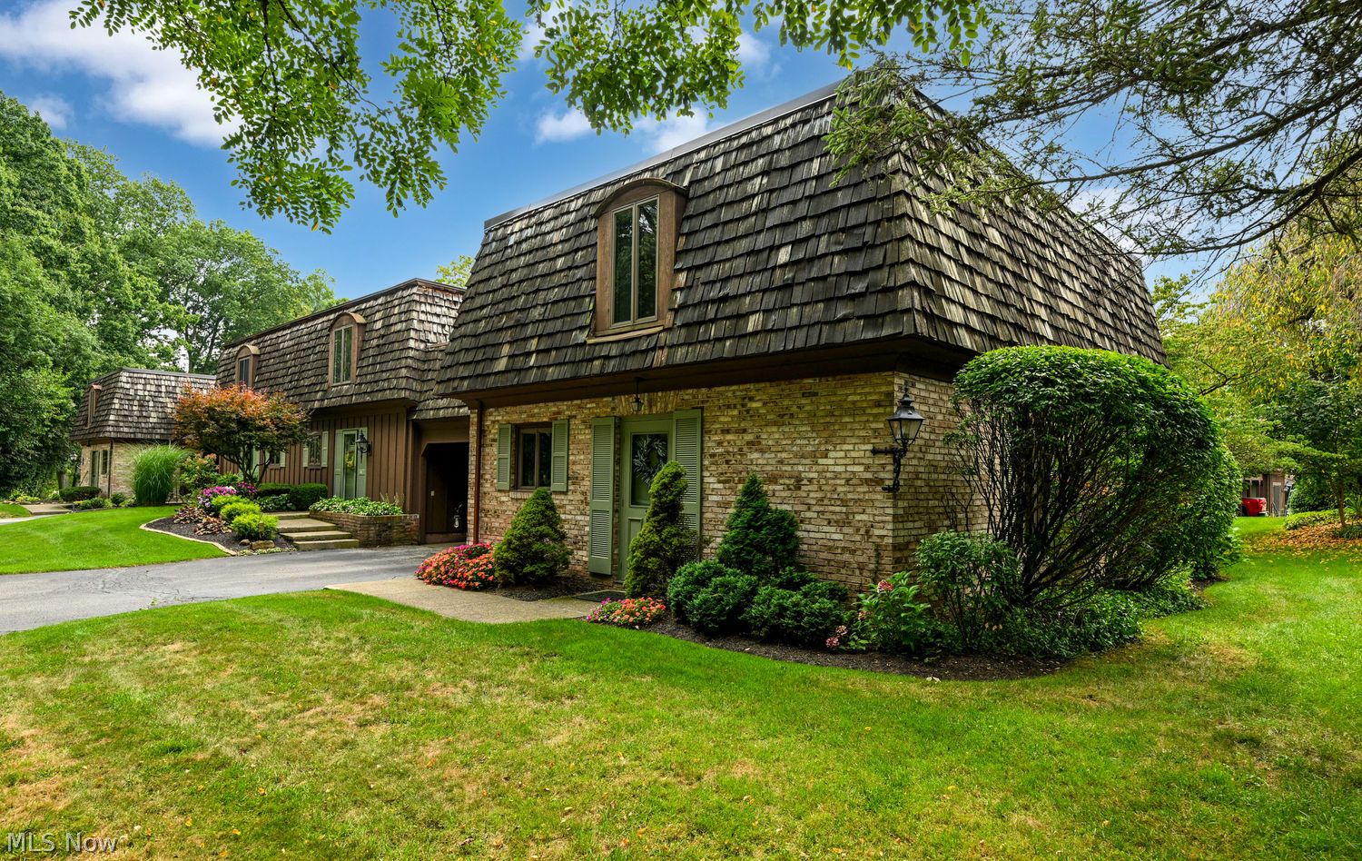 200 Granger Road Medina OH 44256
