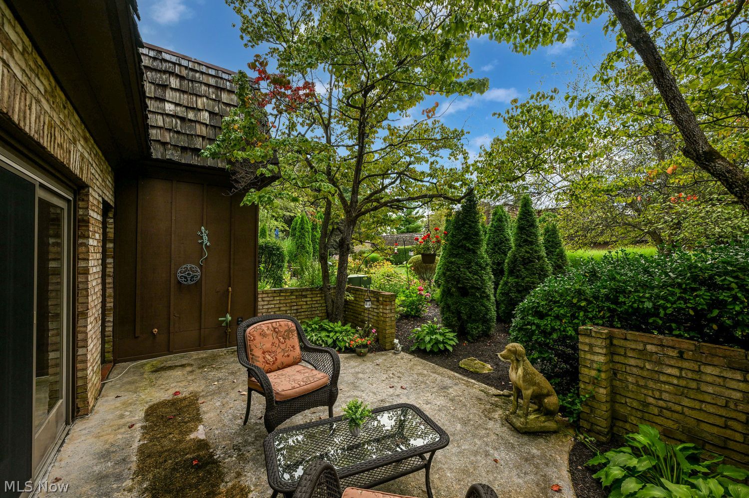 200 Granger Road Medina OH 44256