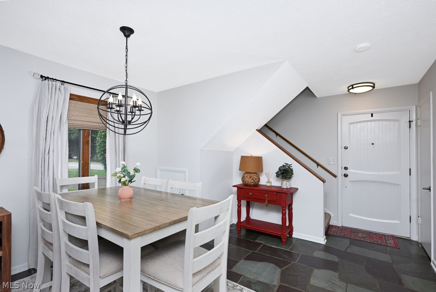 200 Granger Road Medina OH 44256