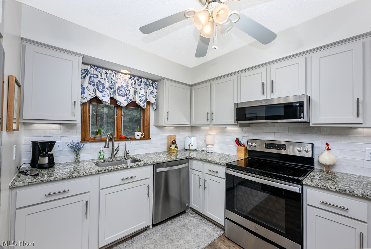 200 Granger Road Medina OH 44256