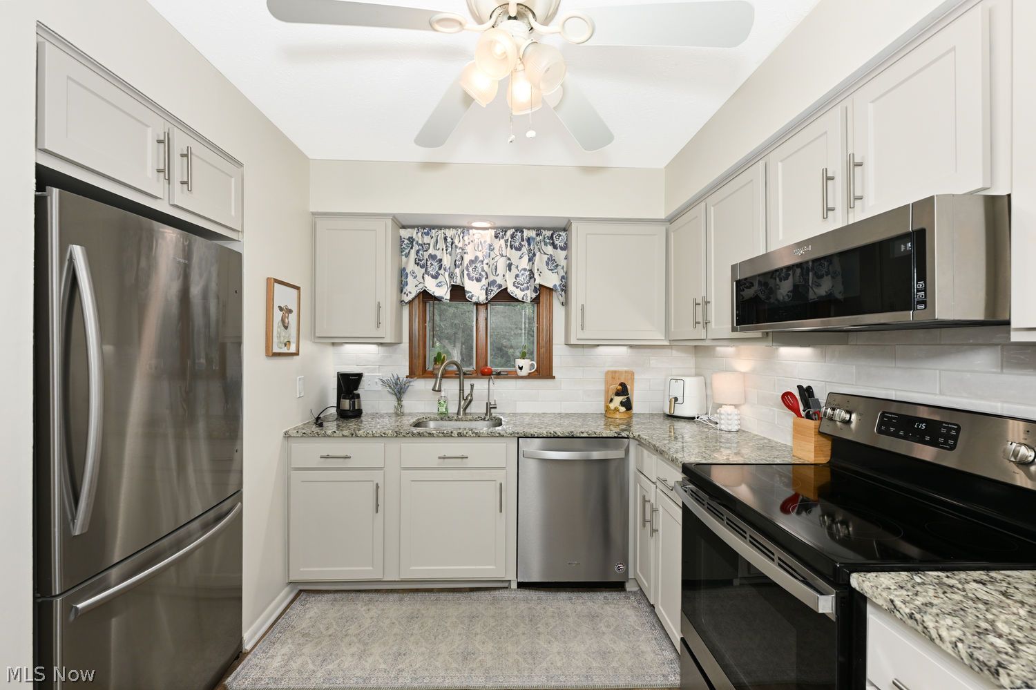 200 Granger Road Medina OH 44256