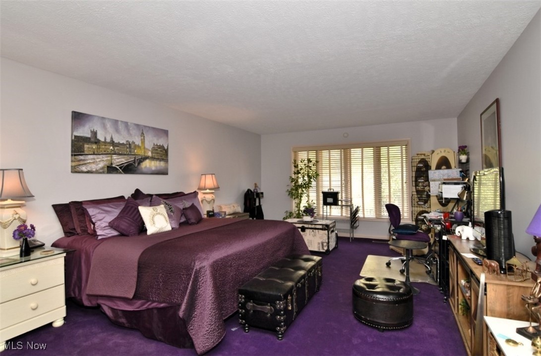 3280 Richmond Road Beachwood OH 44122