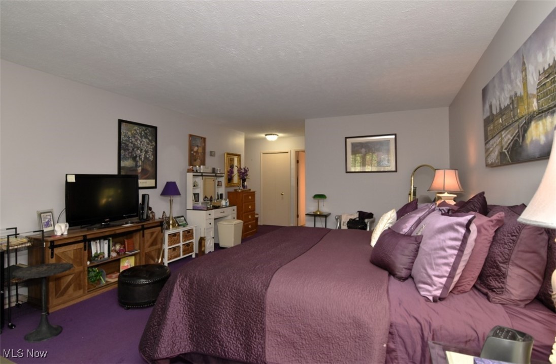 3280 Richmond Road Beachwood OH 44122