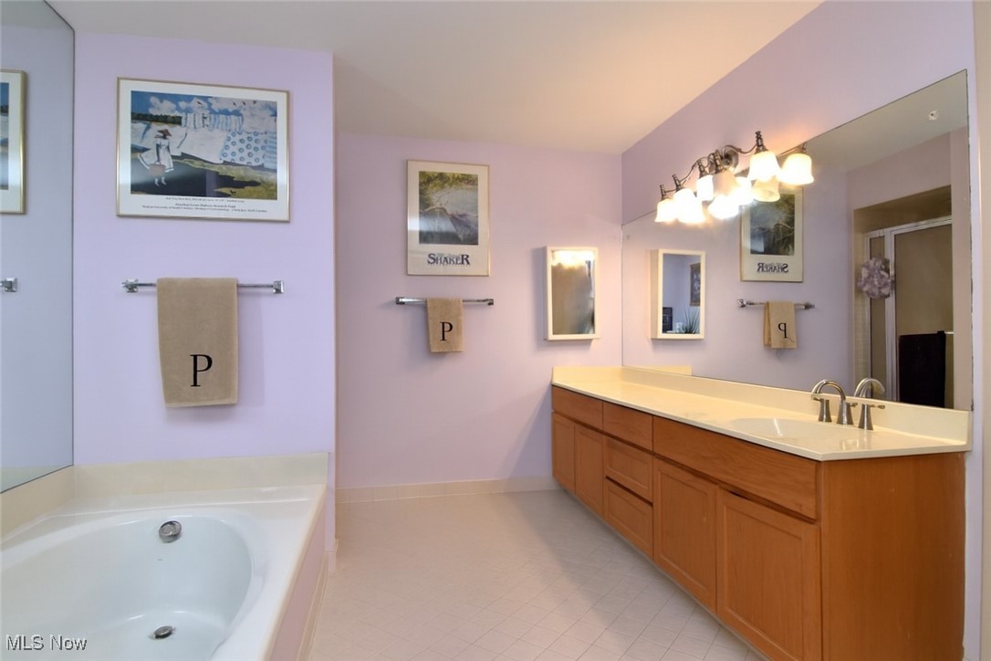 3280 Richmond Road Beachwood OH 44122