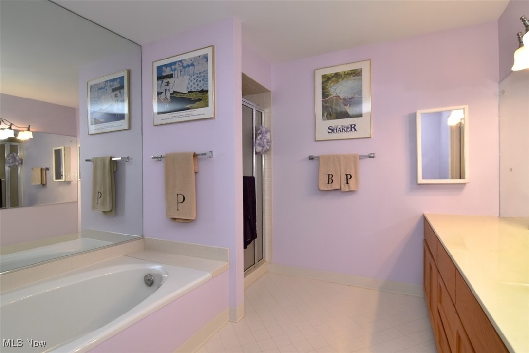 3280 Richmond Road Beachwood OH 44122