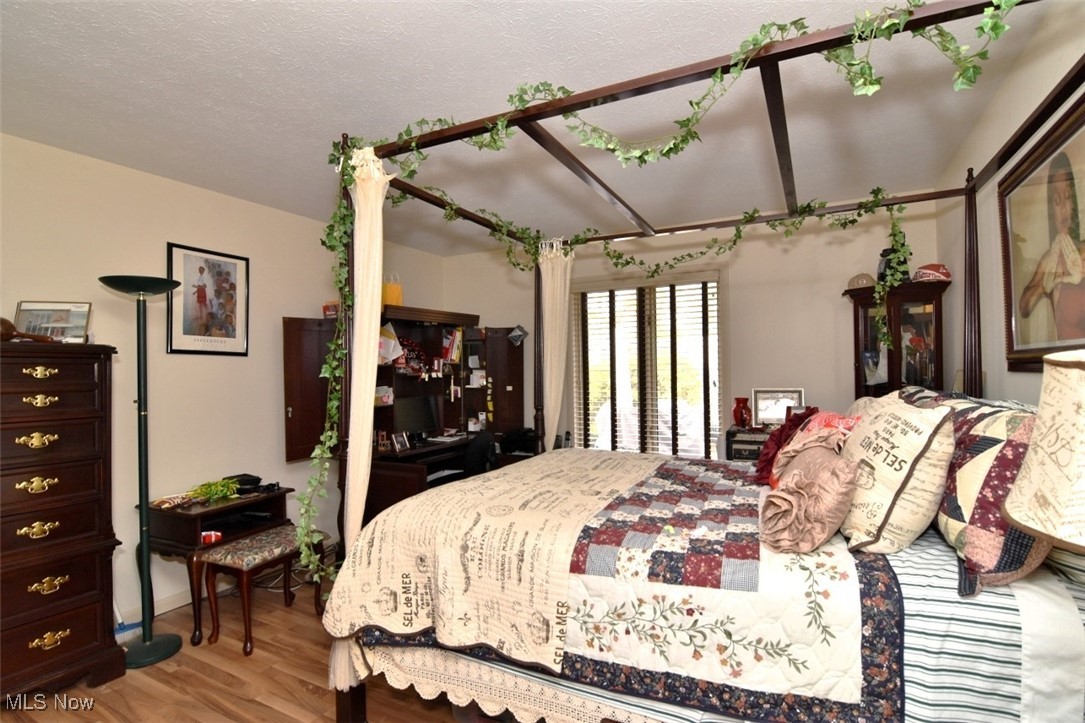 3280 Richmond Road Beachwood OH 44122