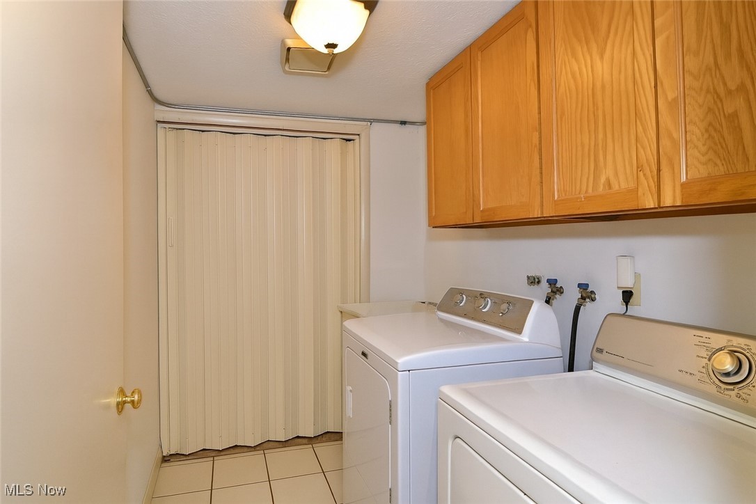 3280 Richmond Road Beachwood OH 44122