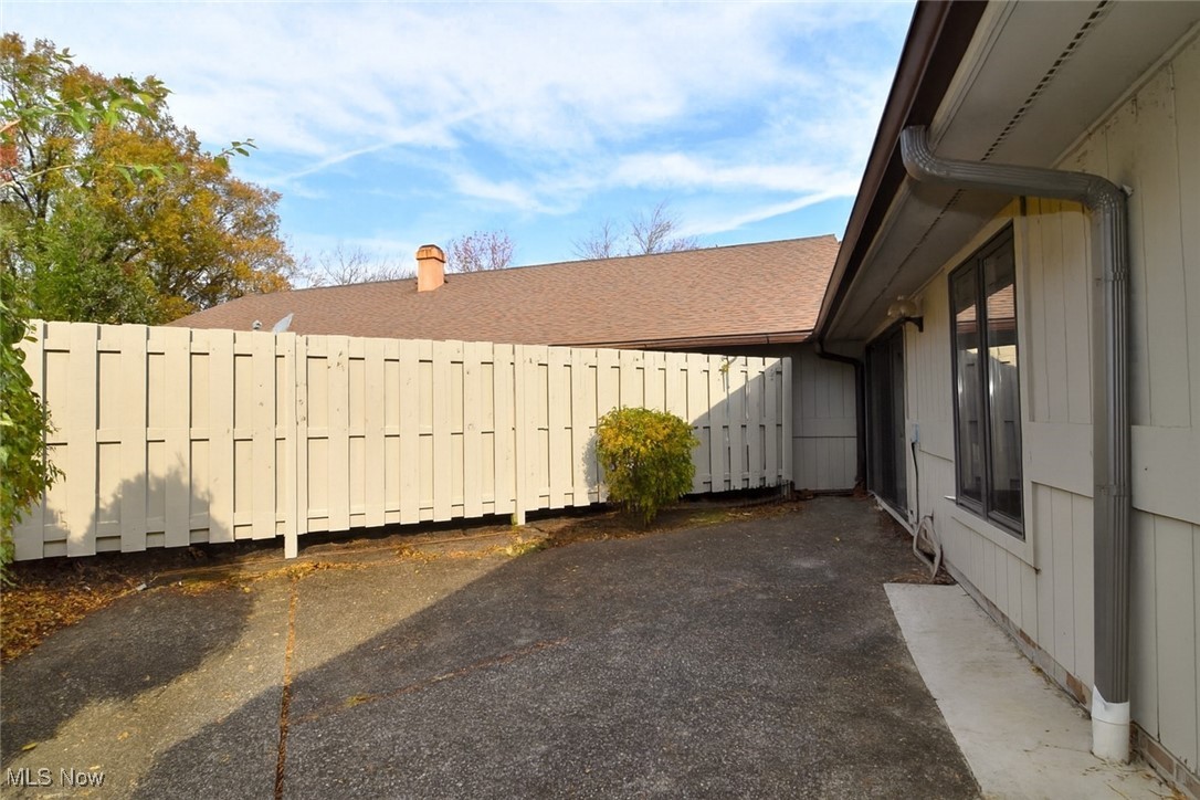3280 Richmond Road Beachwood OH 44122