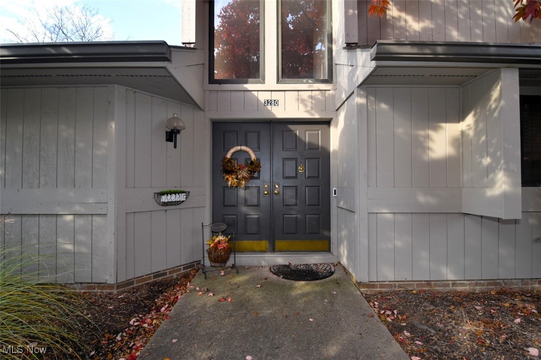 3280 Richmond Road Beachwood OH 44122