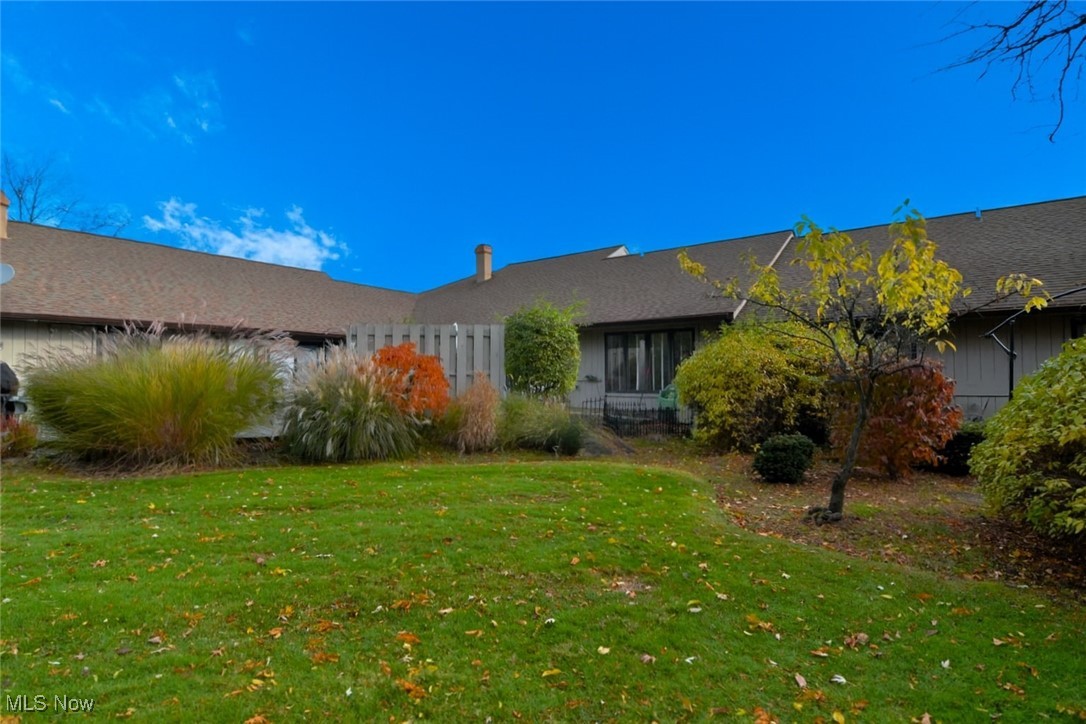 3280 Richmond Road Beachwood OH 44122