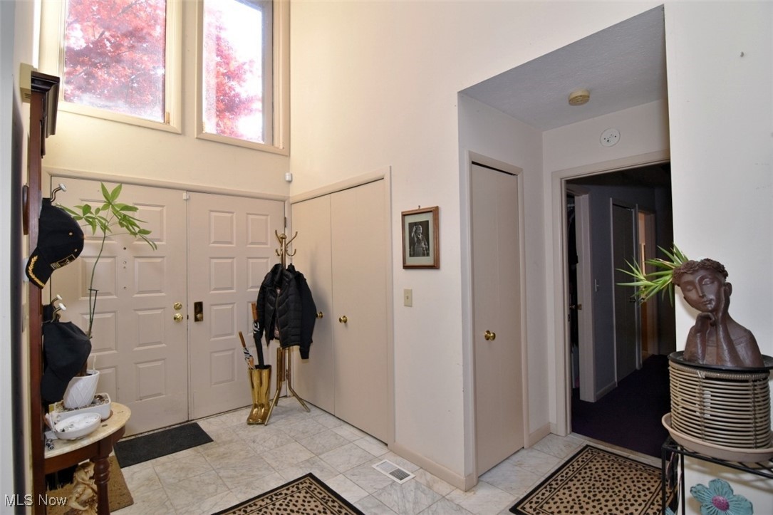 3280 Richmond Road Beachwood OH 44122