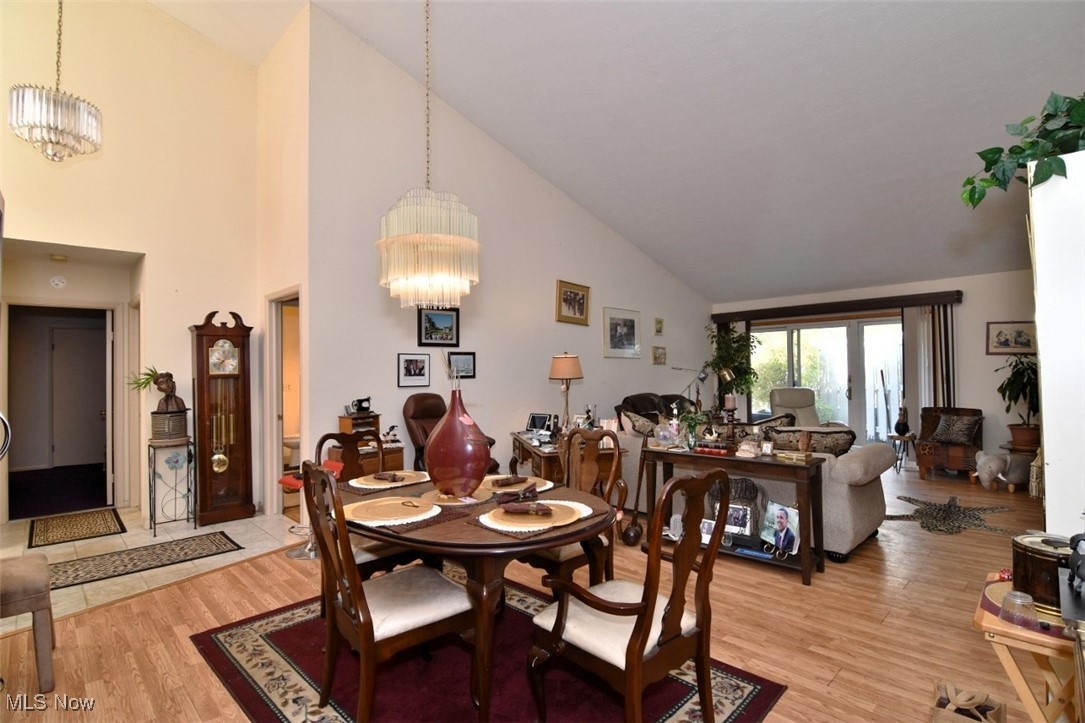 3280 Richmond Road Beachwood OH 44122