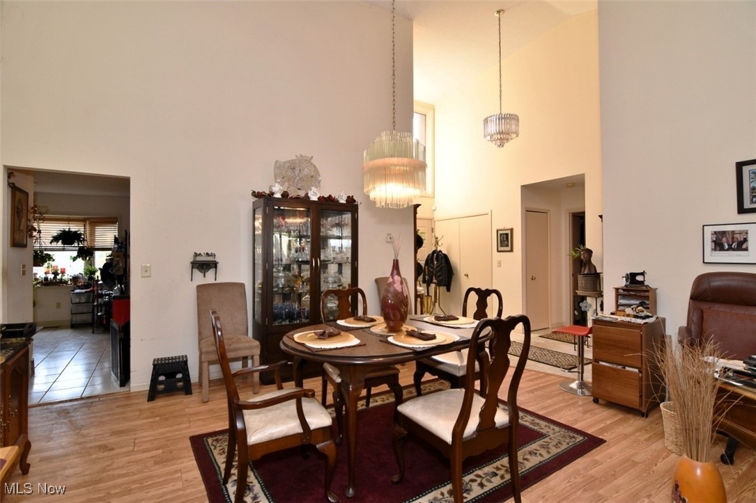 3280 Richmond Road Beachwood OH 44122