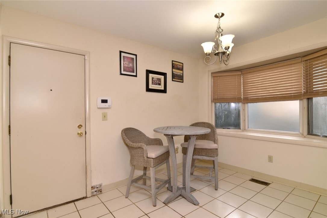 3280 Richmond Road Beachwood OH 44122