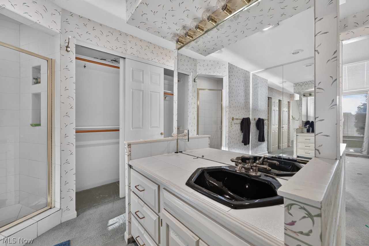 3536 Moonlight Bay Drive NW Canton OH 44708