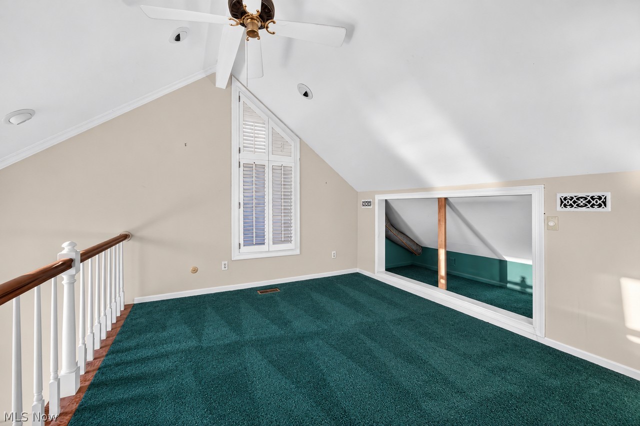 3536 Moonlight Bay Drive NW Canton OH 44708