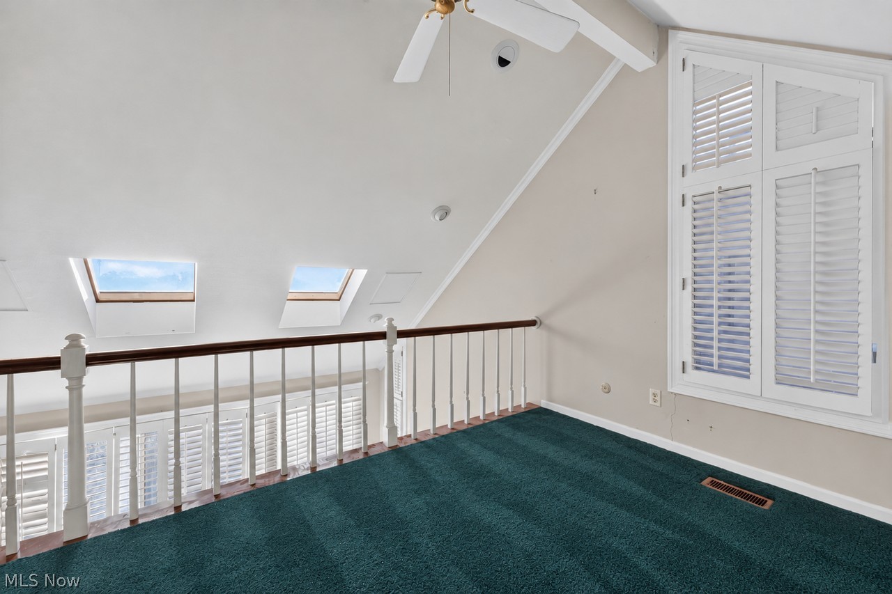 3536 Moonlight Bay Drive NW Canton OH 44708