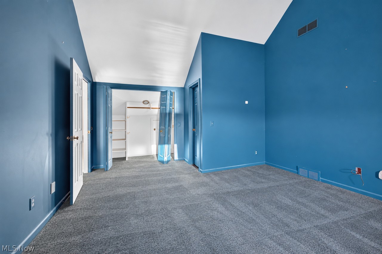 3536 Moonlight Bay Drive NW Canton OH 44708