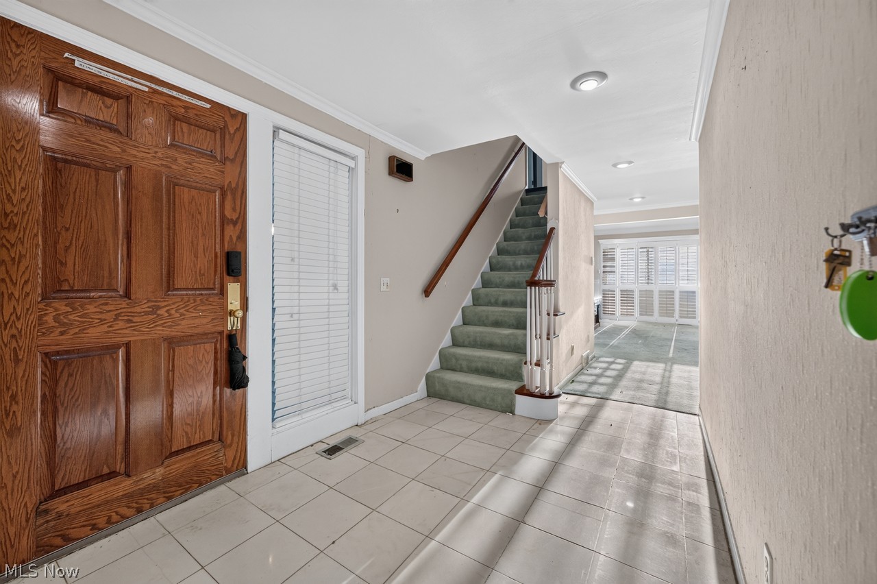 3536 Moonlight Bay Drive NW Canton OH 44708