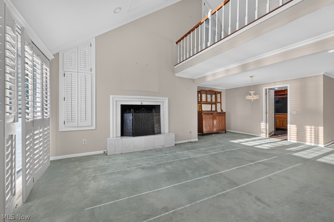 3536 Moonlight Bay Drive NW Canton OH 44708