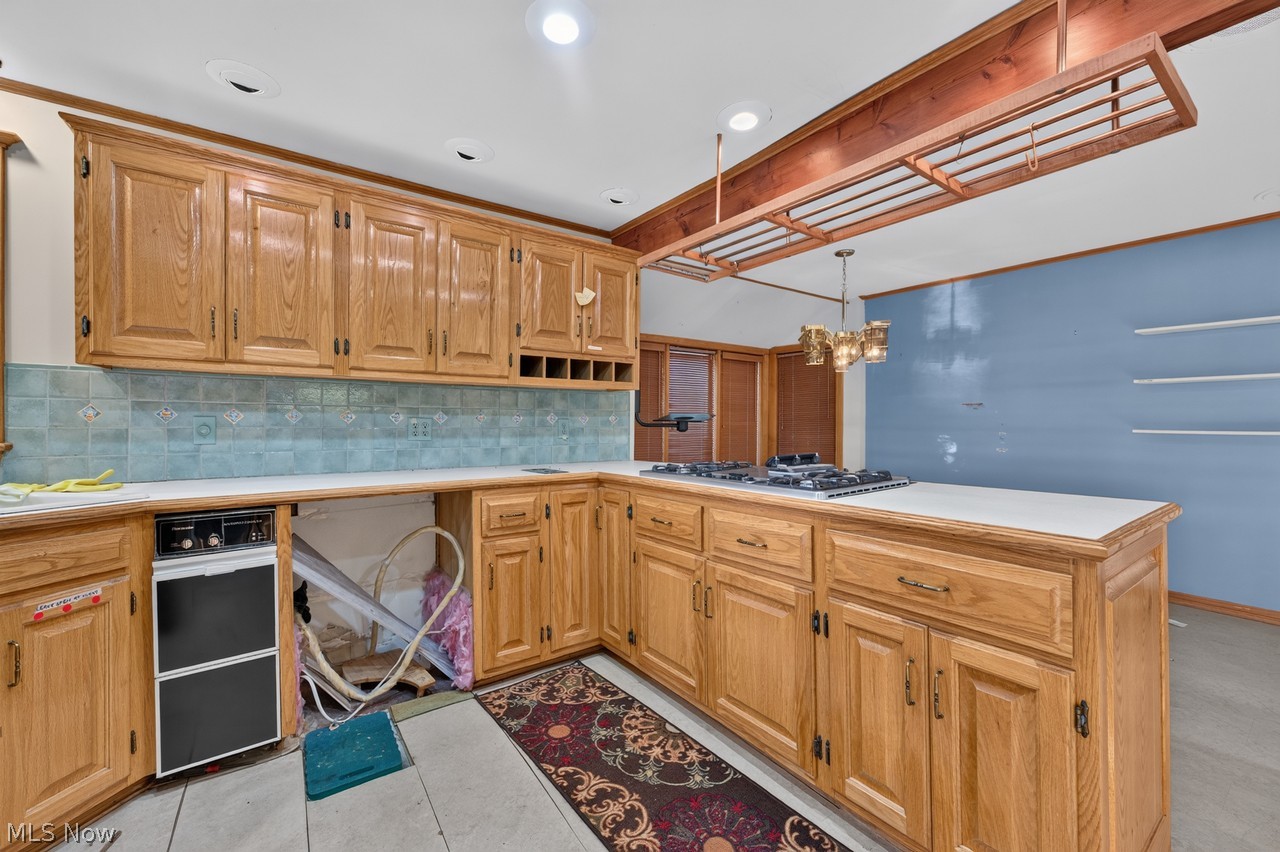 3536 Moonlight Bay Drive NW Canton OH 44708
