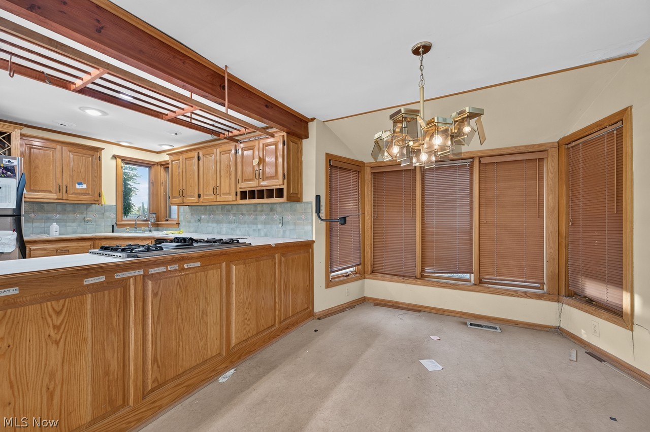 3536 Moonlight Bay Drive NW Canton OH 44708