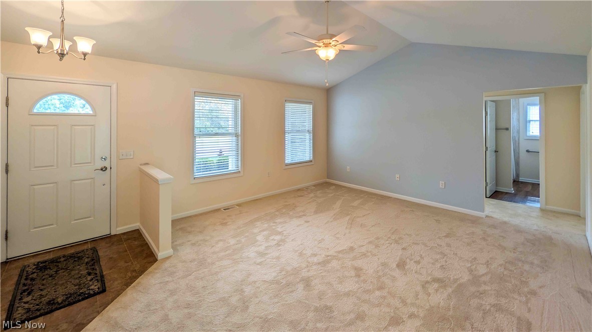 771 N Vineyard Circle Port Clinton OH 43452