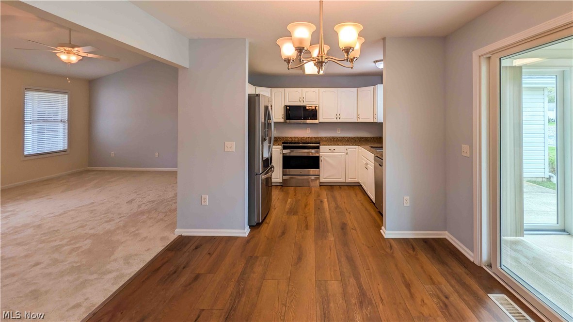 771 N Vineyard Circle Port Clinton OH 43452