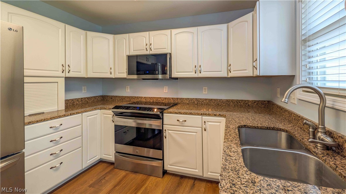 771 N Vineyard Circle Port Clinton OH 43452