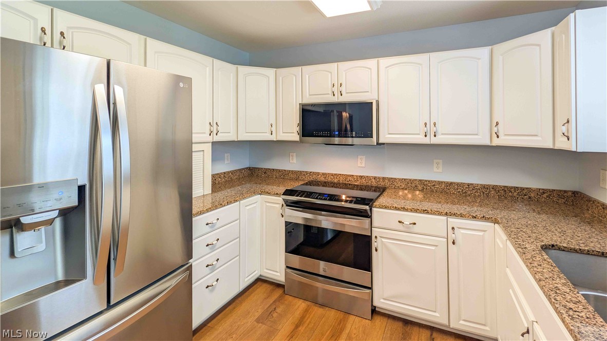 771 N Vineyard Circle Port Clinton OH 43452
