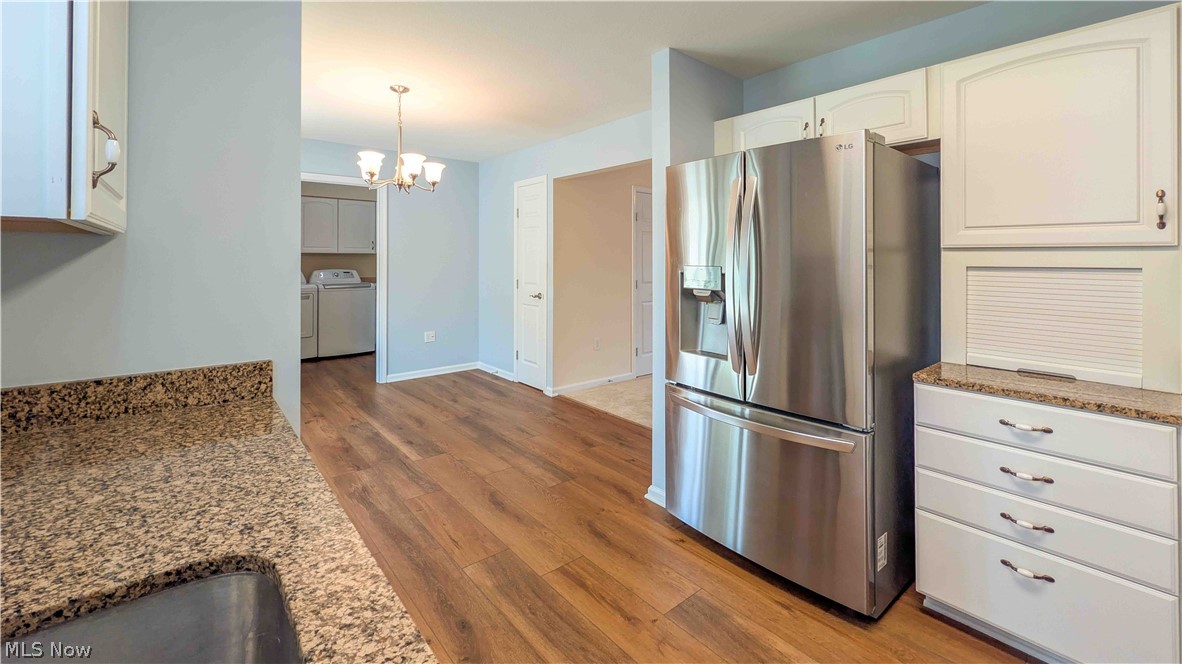 771 N Vineyard Circle Port Clinton OH 43452