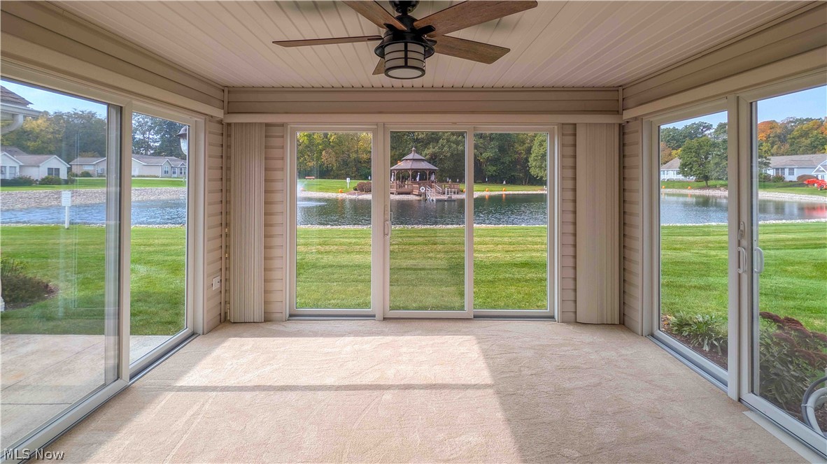 771 N Vineyard Circle Port Clinton OH 43452