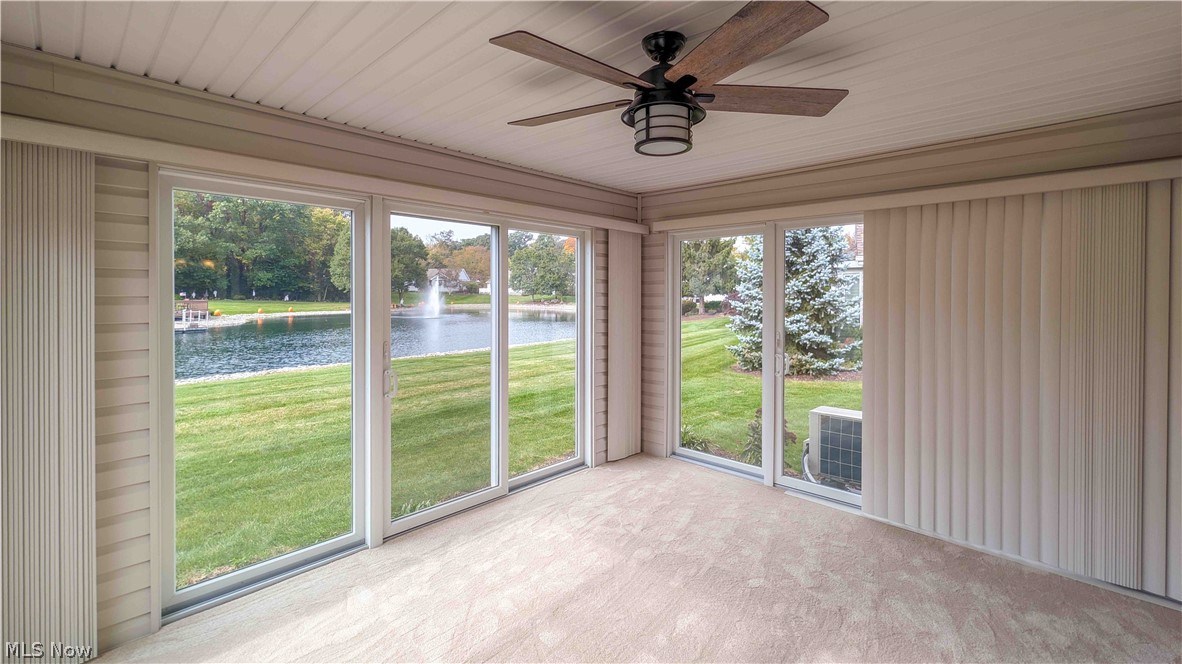 771 N Vineyard Circle Port Clinton OH 43452