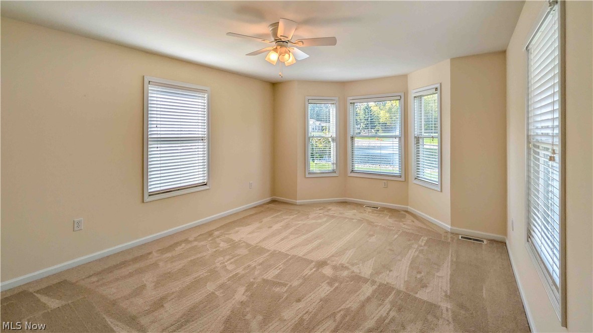 771 N Vineyard Circle Port Clinton OH 43452