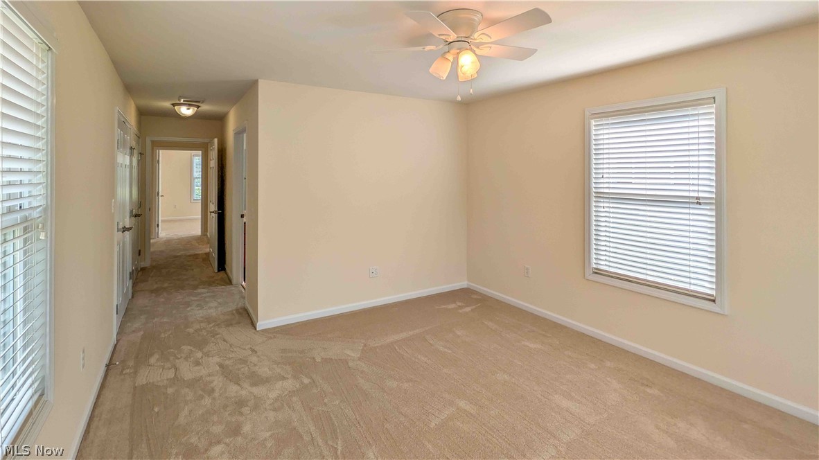771 N Vineyard Circle Port Clinton OH 43452