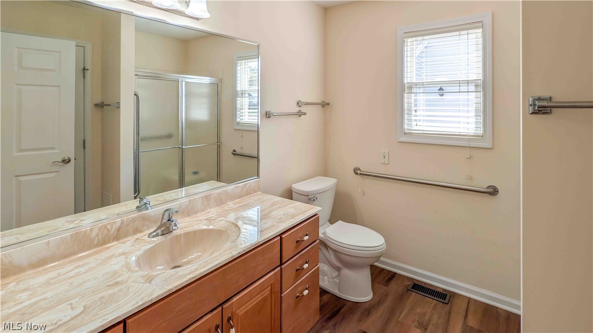 771 N Vineyard Circle Port Clinton OH 43452