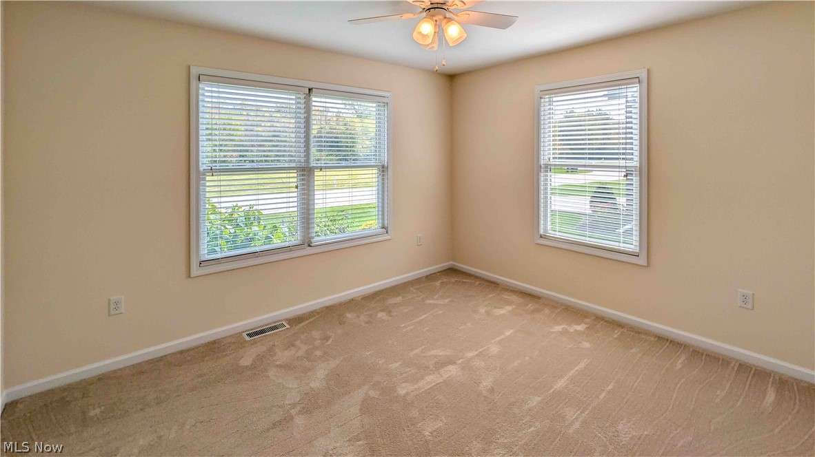 771 N Vineyard Circle Port Clinton OH 43452