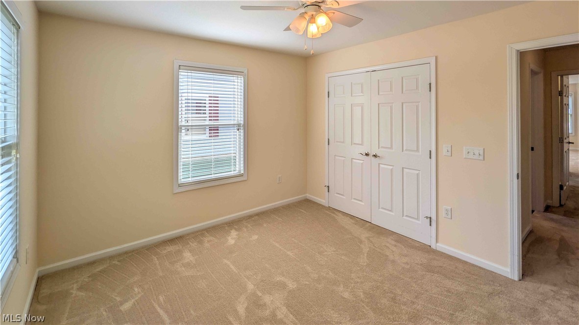771 N Vineyard Circle Port Clinton OH 43452