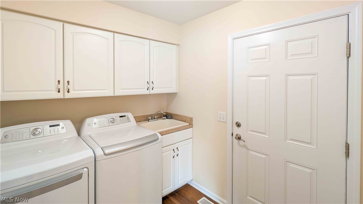 771 N Vineyard Circle Port Clinton OH 43452