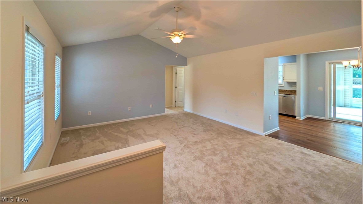 771 N Vineyard Circle Port Clinton OH 43452