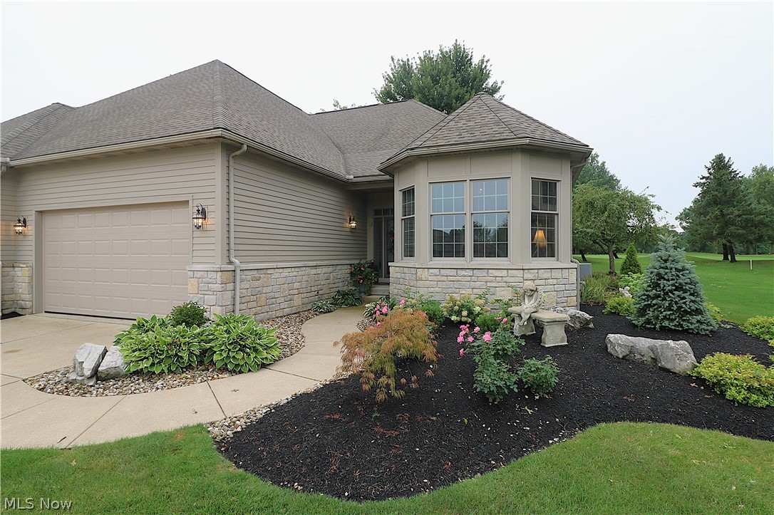 191 Briarcrest Drive Norwalk OH 44857