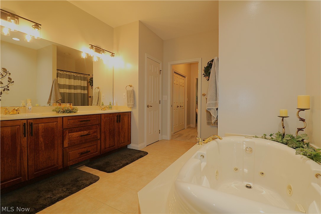 191 Briarcrest Drive Norwalk OH 44857