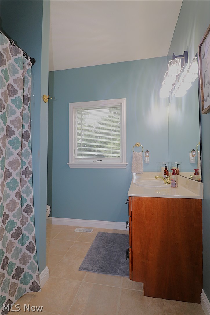 191 Briarcrest Drive Norwalk OH 44857