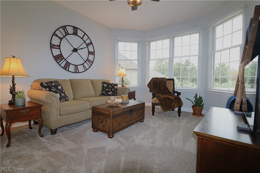 191 Briarcrest Drive Norwalk OH 44857