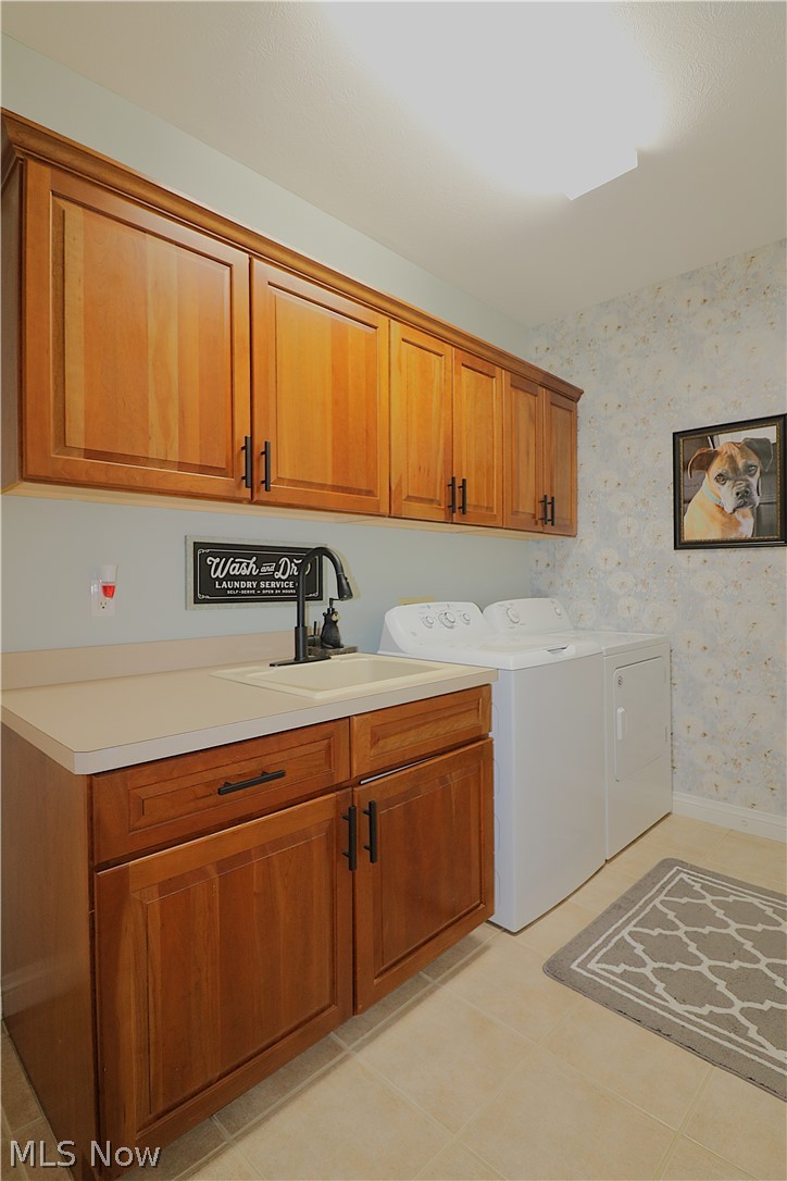 191 Briarcrest Drive Norwalk OH 44857