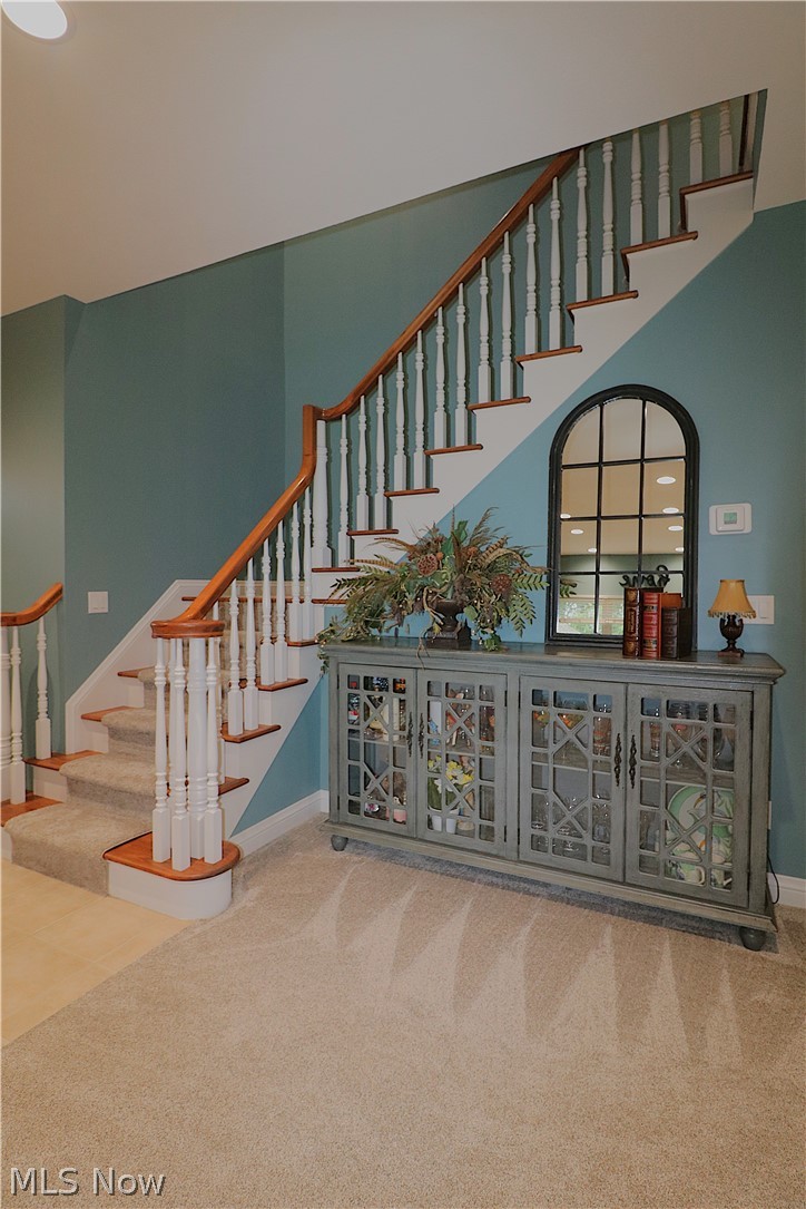 191 Briarcrest Drive Norwalk OH 44857